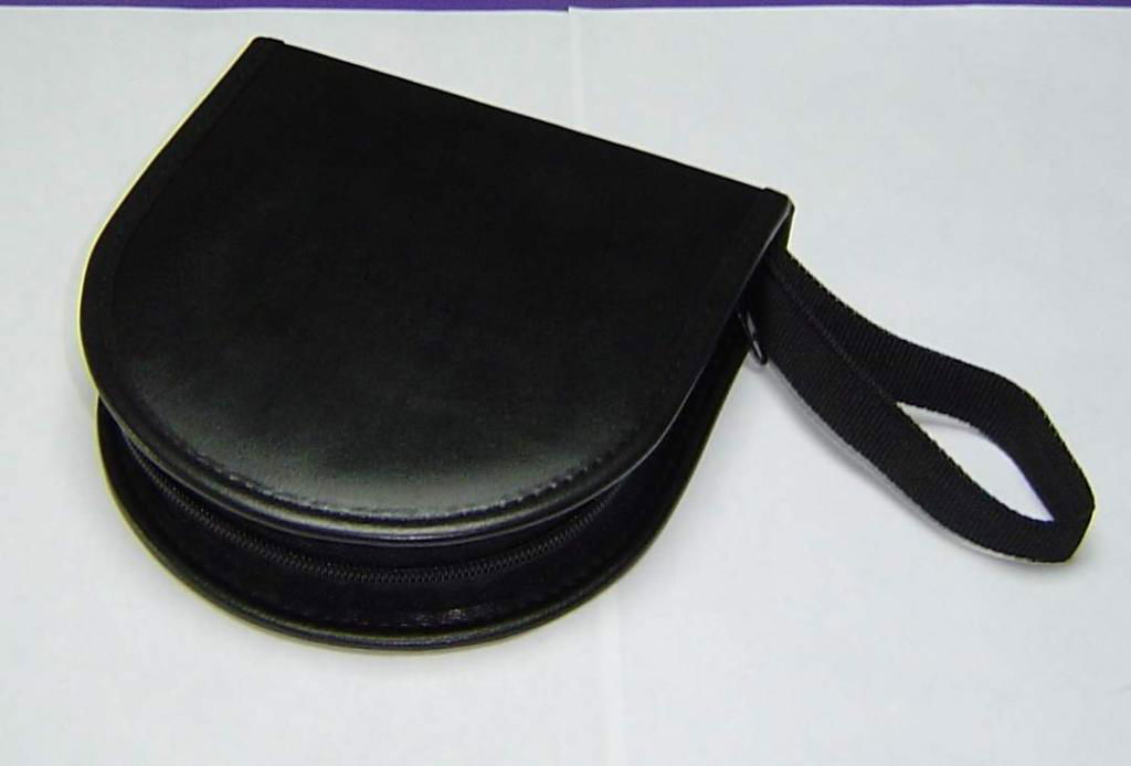 CD Bag - GW-CDB-001 2