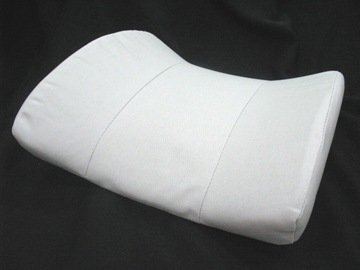Waist Pillow - CNC-WP-001 4