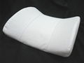 Waist Pillow - CNC-WP-001