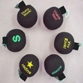 Stress Balls - GW-BL-001-1