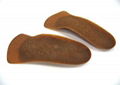 Orthopedic Insole - FC-AR-003 1