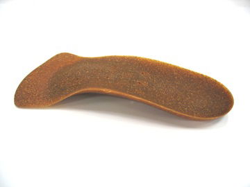 Orthopedic Insole - FC-AR-003 3