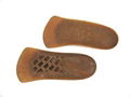 Orthopedic Insole - FC-AR-003 5