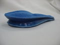 Gel velour  Insole - FC-TPE-F001 5