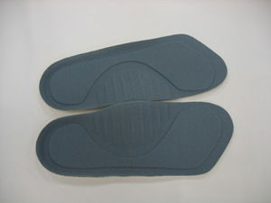 PU Foam Insole - FC-PU-N002 3