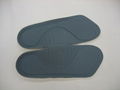 PU Foam Insole - FC-PU-N002