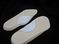 PU Foam Insole - FC-PU-N002 4