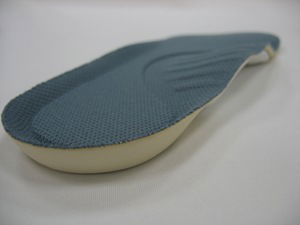 PU Foam Insole - FC-PU-N002 5