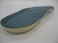 PU Foam Insole - FC-PU-N002 5