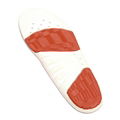 shoe insole - FC-PU-F-001