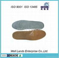 Gel Fresh Insole - FC-FRESH-001 2