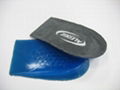 Gel Heel cushion - FC-HC-002 1