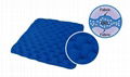 Breathable Seat Cushion - GEL-SEAT-012 2