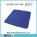 Breathable Seat Cushion - GEL-SEAT-012 1