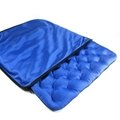 Breathable Seat Cushion - GEL-SEAT-012 3