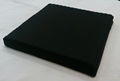 Dual Layer Pressure Relieving Gel Seat Cushion - GEL-SEAT-016A 5