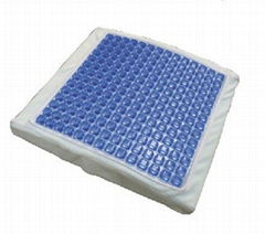 Multifunctional Gel Cushion - GEL-WEG-007