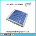 Multifunctional Gel Cushion - GEL-WEG-007 2