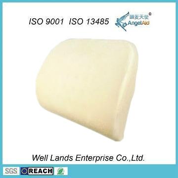 Massage Lumbar Cushion - MF-LP-07