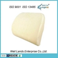 Massage Lumbar Cushion - MF-LP-07 1