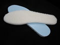 Warm Insole - FC-WR-001