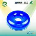 Donut Head Pad-MDGP3001DA2105005 1