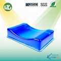 Supine Head Pad-MDGP3001211005011 1