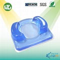 Head Pad-MDGP3001181705001