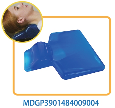 Thyroid Gland Positioning Pad