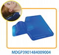 Thyroid Gland Positioning Pad 1