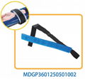 Wrist Protector 1