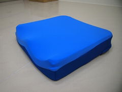 Bestabsorb office chair seat cushion ergonomic shape  (Hot Product - 1*)
