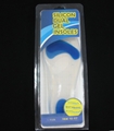 Gel Insole - FC-SC-002