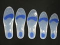 Gel Insole - FC-SC-002 3