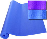 Yoga mat - GW-YG-002