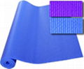 Yoga mat - GW-YG-002