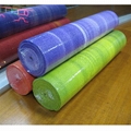 Yoga mat-NON PVC - GW-YG-003 1