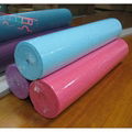 Yoga mat-NON PVC - GW-YG-003 2