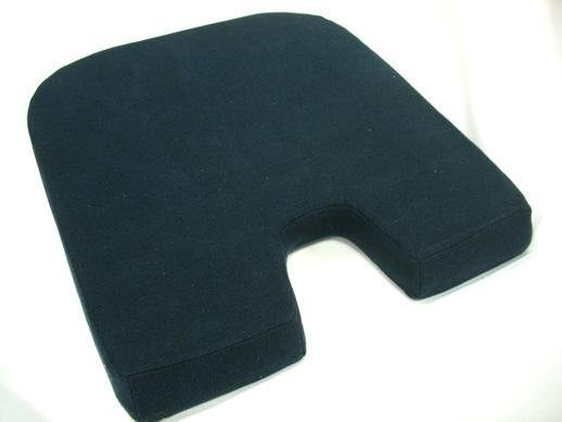 Spinal Protection Seat Cushion - CNC-SPS-001 2