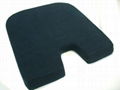 Spinal Protection Seat Cushion - CNC-SPS-001