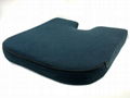 Spinal Protection Seat Cushion - CNC-SPS-001