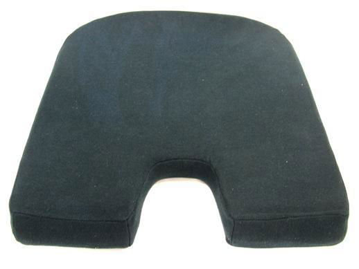 Spinal Protection Seat Cushion - CNC-SPS-001 4