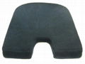 Spinal Protection Seat Cushion - CNC-SPS-001