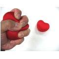 Gel Stress Ball - CNC-BL-001