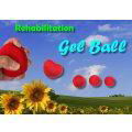Gel Stress Ball - CNC-BL-001