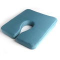 Spinal Protection Seat Cushion - CNC-MF-S009 1