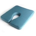 Spinal Protection Seat Cushion - CNC-MF-S009
