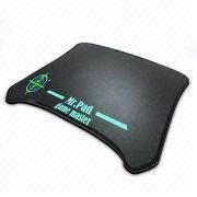Game mouse pad - GW-MP-P006