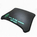 Game mouse pad - GW-MP-P006