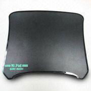 Game mouse pad - GW-MP-P006 2